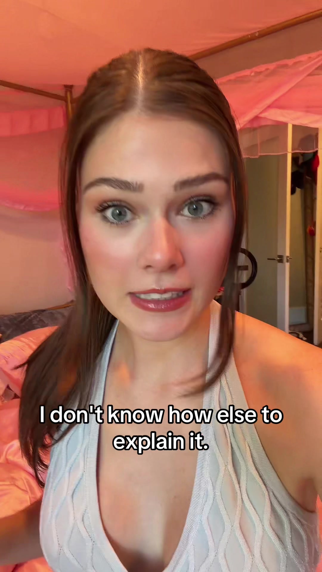 @Shayna