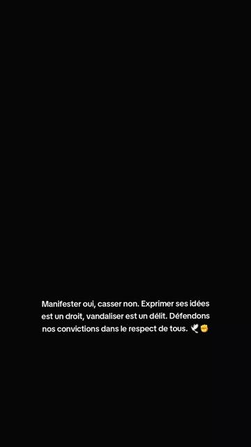 @coco Anjevidy🎤🎼🏳️🌈🎼🎤