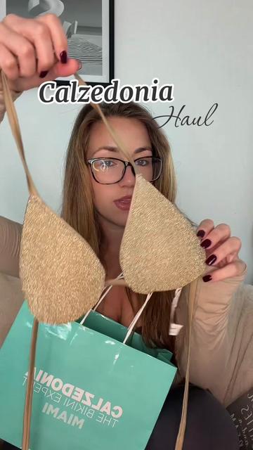 @Allie🌸🤍🛍️