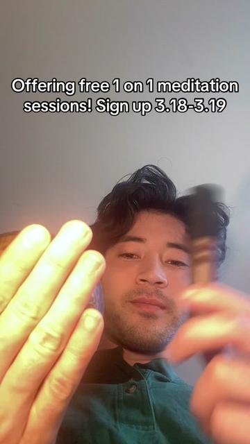 @onemillionmanis