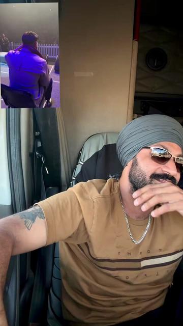 @Singh Jeet