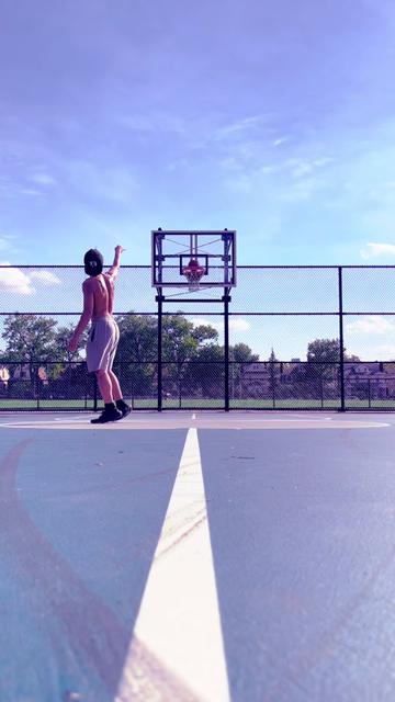 @therealjvilla