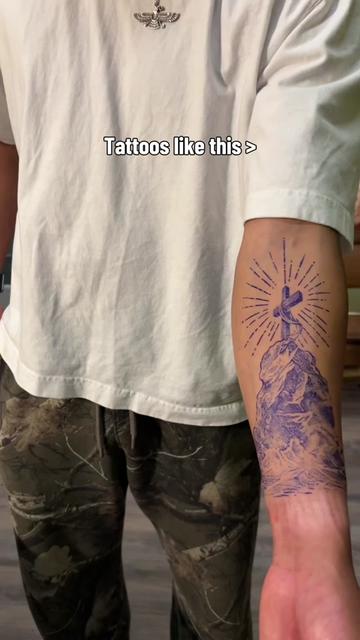 @geminiink_