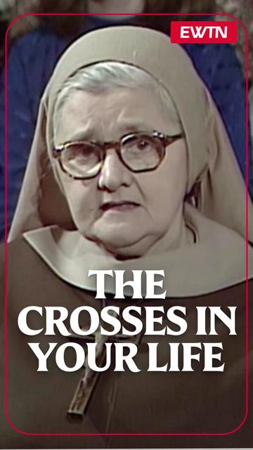 @EWTN