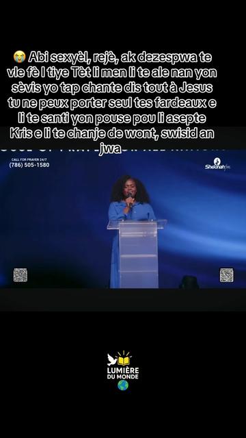 @📖🕊 La lumière du monde 🌍