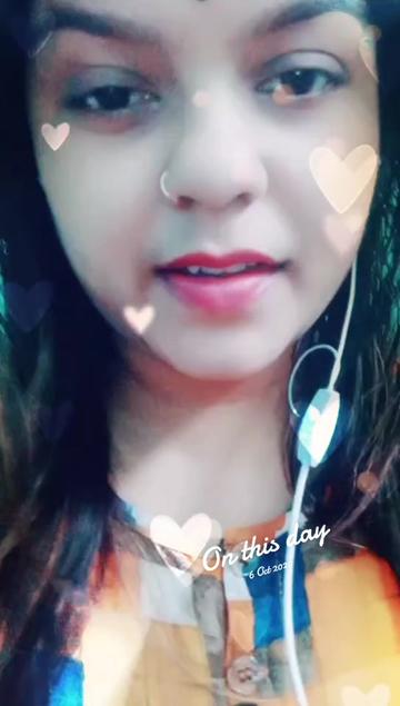 @shwetajaischaurasiya