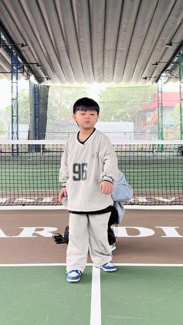 @Công Zẻo 🐍