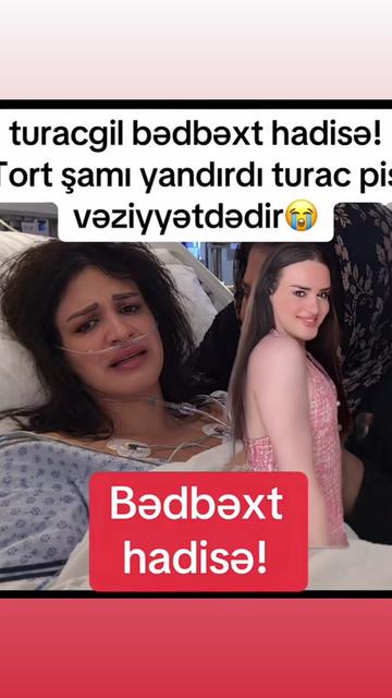 @the_baku