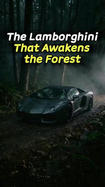 @Future Robots