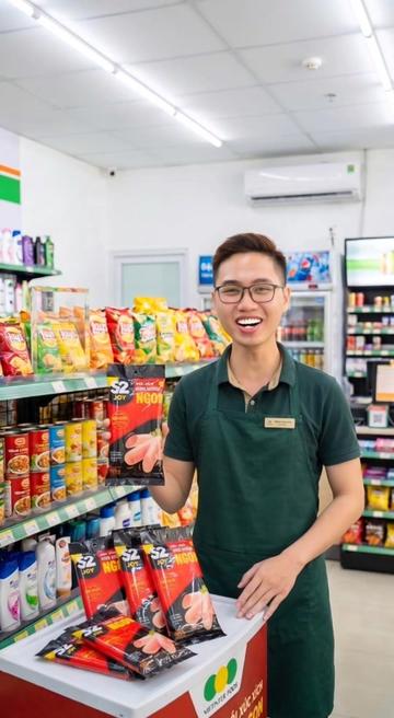 @Minh Mới Mẻ.