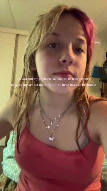 @ourlifeasteenparents1