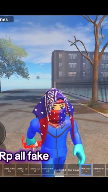@OC Outlaws clan🩸🔥