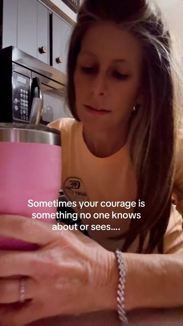 @kindnessmattersalwys