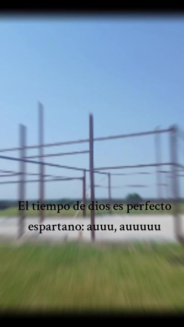 @Wladimir