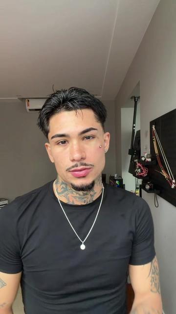 @Ygor Bueno