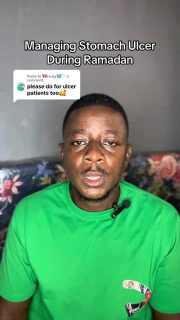 @WeightLoss Coach Mawuli