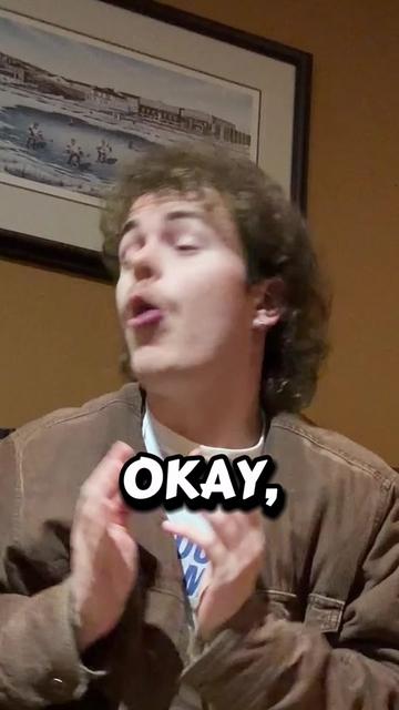 @Eel