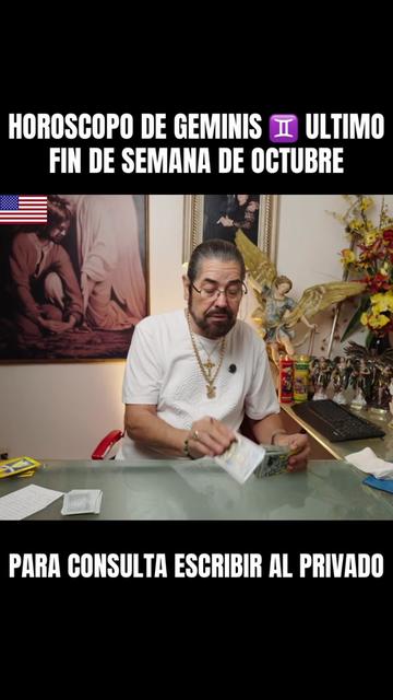 @alonsoalanis20