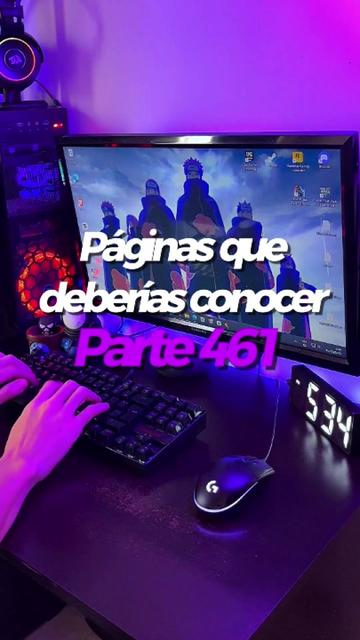 @LadinoIT