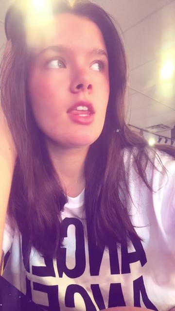 @janediaries06
