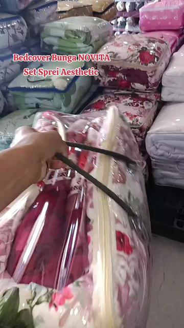 @Sahurry628