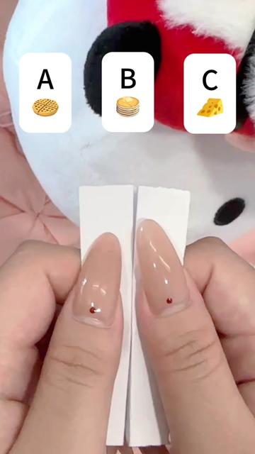 @wwffvv701