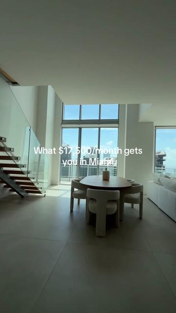 @Miami Apartment Locators