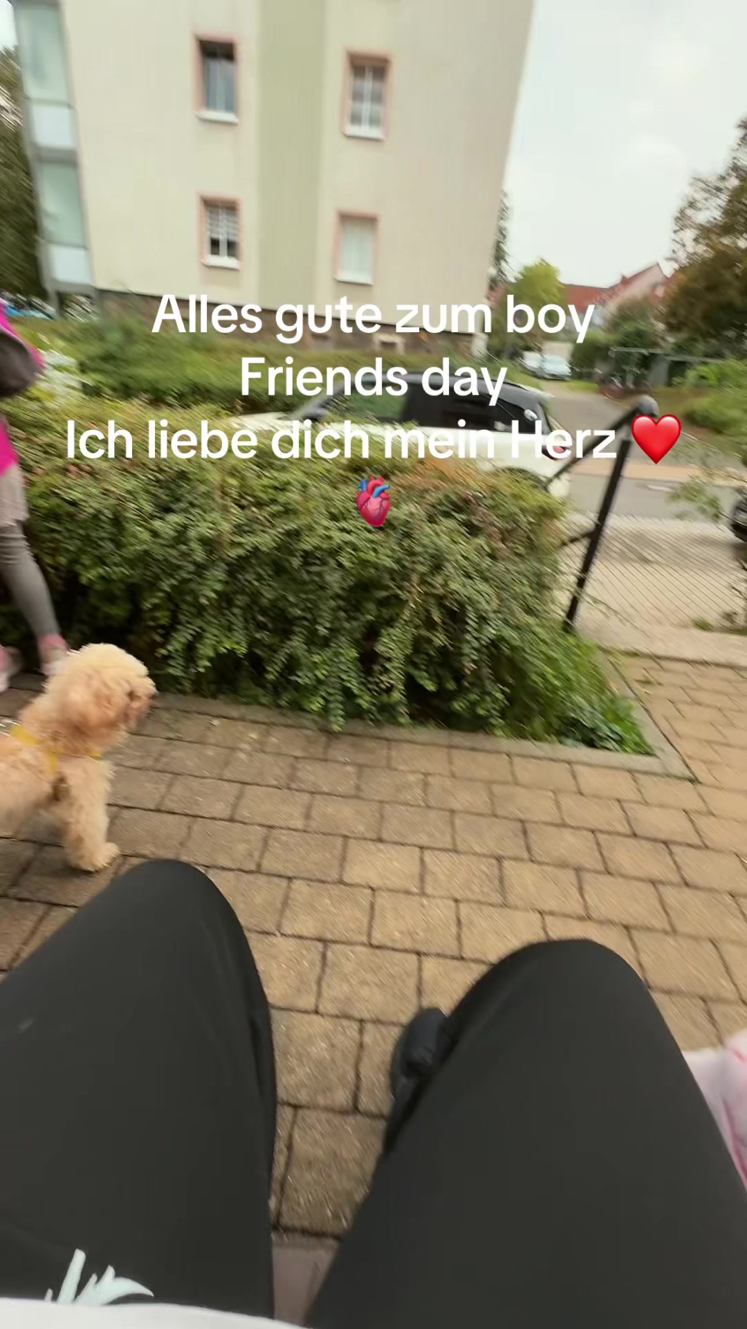 @Emma🙃😍