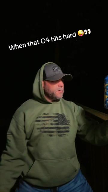 @countrycamo_80