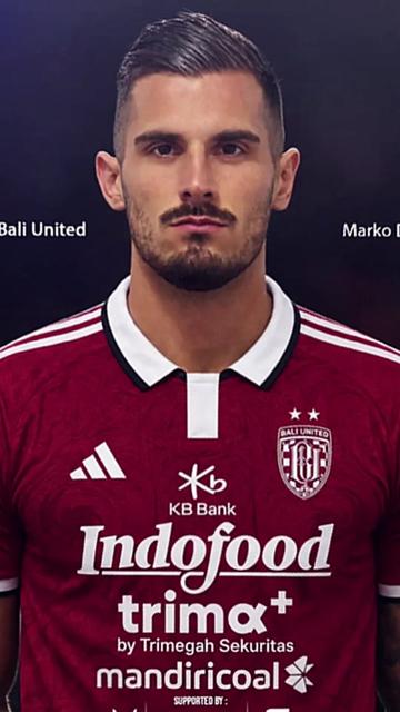 @BALIUNITEDFANS11