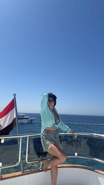 @gulstanrahmetova
