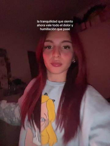 @whoismorocha