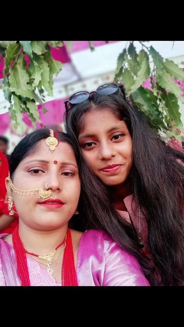 @Sakshi
