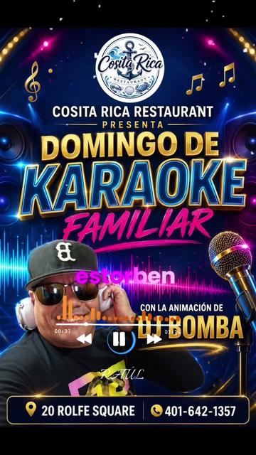 @Djbomba401