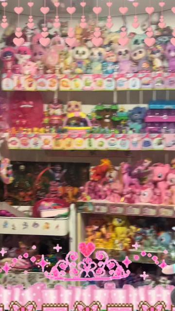 @Jammer(Jamminister Jammer🌈🦄)