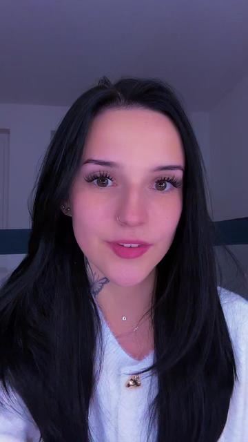 @Vanessa🦋