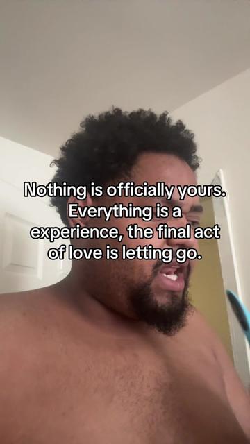 @YT: GoGetterJona