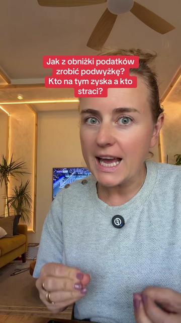 @Maria Kobryń radca prawny