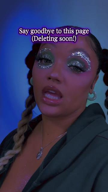 @Naomi Teraye