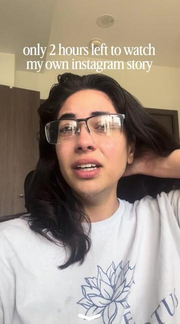 @julia 🖤