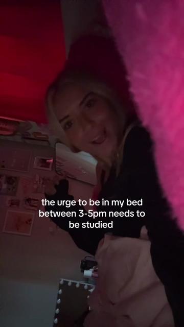 @soph