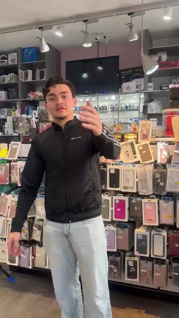 @Mahmoud Almatar