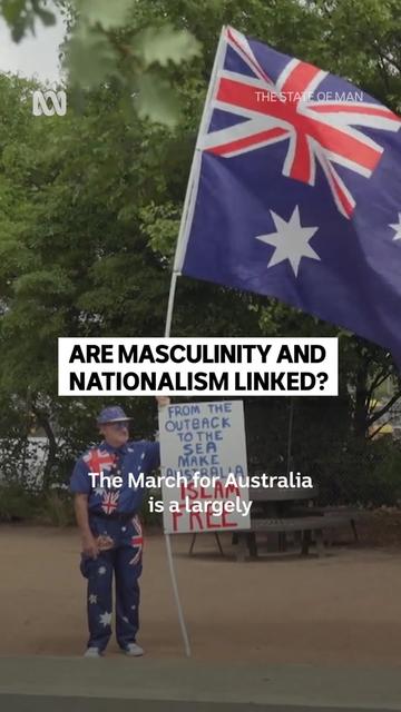 @ABC iview