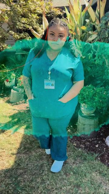 @ScrubsAndStudies👩🏽⚕️📚