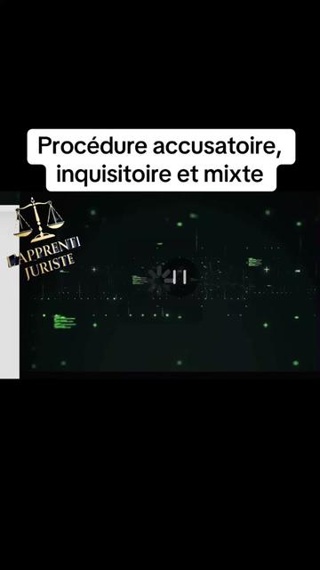 @L’Apprenti Juriste🇸🇳