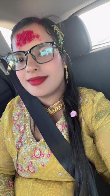 @🤗🇳🇵🇨🇦