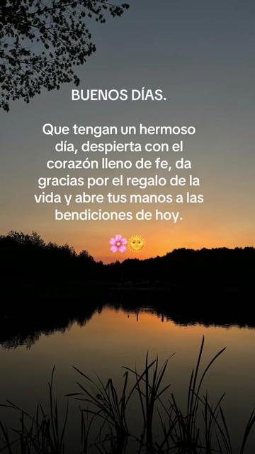 @Beatriz A .
