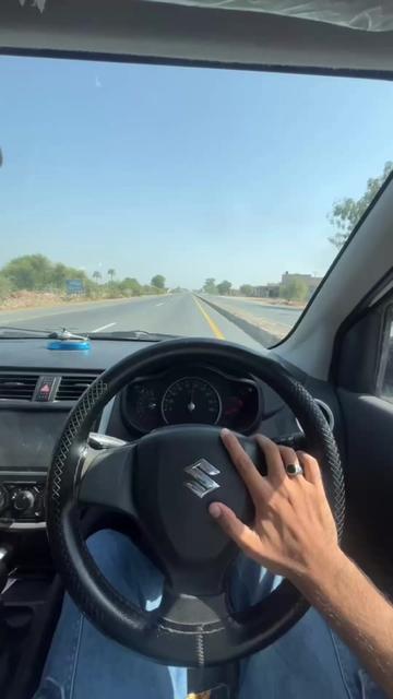 @ZAIN CHOUDHARY🇦🇪