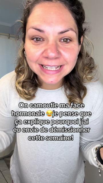 @Mélissa_plante