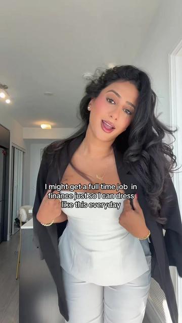 @Neeti Sharma